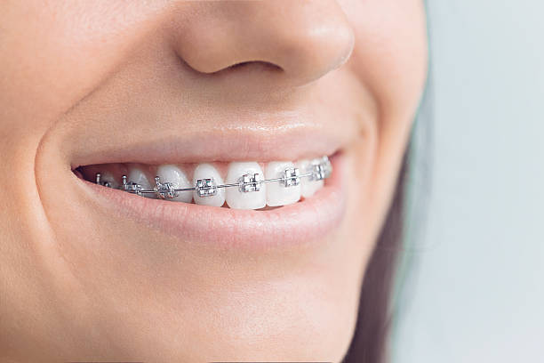 Best Pediatric Dentistry  in Kingsford, MI